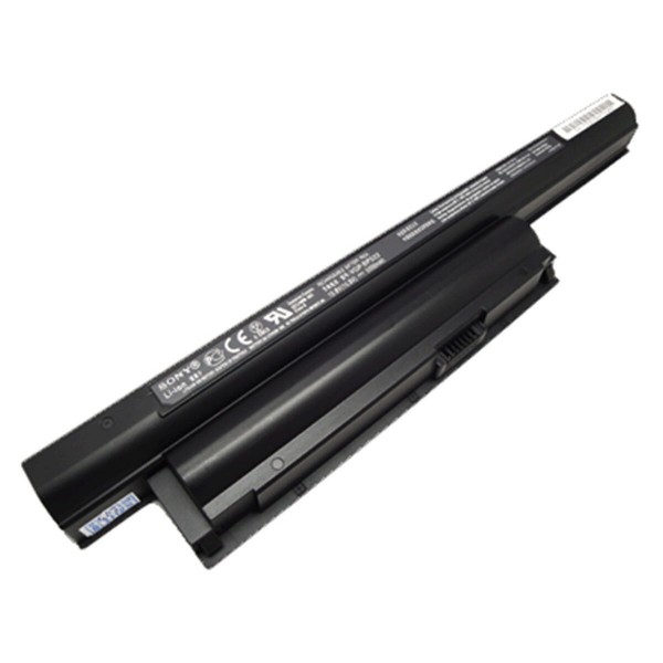 SONY Laptop Battery