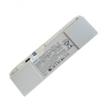 Sony Original Battery VGP-BPS30 11.1V 4050mAh 45Wh for Sony Vaio SVT131A11L SVT131B11M SVT131A11M SVT13115FW Silver [G23]