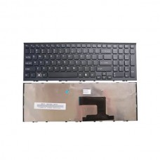 Sony keyboard Black,Sony PCG-71211L PCG-71211W PCG-71211M PCG-71212L PCG-71311L [N08]