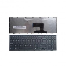 Sony keyboard for Sony Vaio PCG-71811L PCG-71811M PCG-71811W 148970811 [N08]