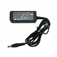 Original Delta Electronics 19V 2.1A 40W 5.5X2.5mm ADP-40PH BB Power Adapte [M96]