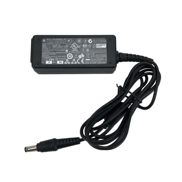 Acer/Delta Power Adapter