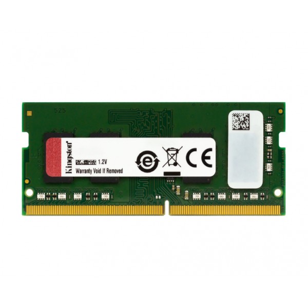 Laptop Memory Module
