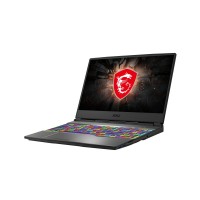 msi Laptop