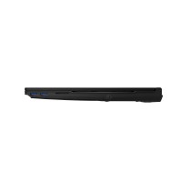msi Laptop