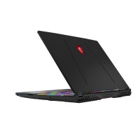 msi Laptop