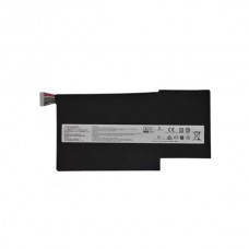 Genuine BTY-M6J Battery for MSI GS63 GS63VR GS73 GS73VR 6RF Stealth Series BTY-U6J [D60]
