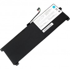 Genuine Battery 50Wh/5380mAh 15.2V BTY-M48, MS-14b2 For MSI PS42 8RB Prestige Series [D85]