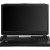 Hasee Zhanshen GX8-SP7S1 17.3" Gaming Laptop - Intel Core i7-6700K 4.00GHz / 8GB RAM / 512GB NVMe SSD / NVIDIA GeForce GTX 1070 8GB GDDR5 / Windows 10 Pro / Black - Battery Not Working, Must Be Used While Plugged In - Excellent Grade Minor Scratch