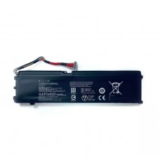 Genuine RC30-0270 Battery 1736V 4221mAh/65Wh for Razer Blade 15 2018 2019 Base RZ09-0270 RZ09-0300[A119]