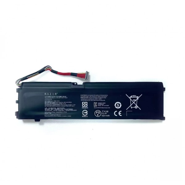 Other Laptop Battery