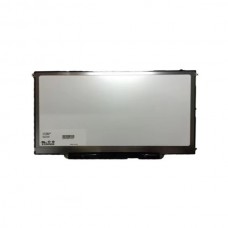 Macbook 13.3" Glossy LED WXGA 1280*800 pixels,Compatible  LP133WX2 TLG6 Apple LP133WX2 TLC2  Screen Replacement [T12]