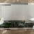 HSD089IFW2-A00 1024x600 8.9" LED WSVGA Glare Bottom Left 40 pins - Used [T17]