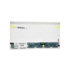 13.3"  LTN133AT17-T01 20pin Laptop LCD Screen [T25]