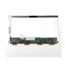 HSD121PHW1 A01 1366x768 12.1" LED WXGA HD Glare Bottom Right 30PIN [T37]