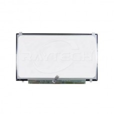 Samsung LTN125AT03-803 12.5' 1366x768 slim right 40pin [T38]