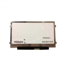 N101L6-L0D/B101AW06/N101L6-L0C/LP101WSB/LTN101NT02 10.1" WXGA 1024*600 40pin super slim laptop screen [T39]