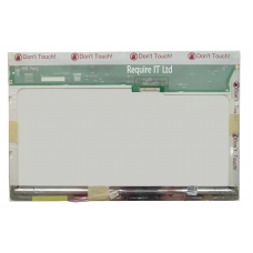 B121EW03 V.8 1280x800 12.1" LED WXGA Galre Bottom Left 20PIN [T44]