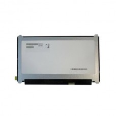 B133HAN04.1 13.3" HW0A 1920x1080 30 Pin Laptop Led Lcd Screen [T56]