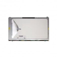 LTN156AT19-W01 Top and bottom brackets 1366x768 15.6" Slim LED WXGA Glare Bottom Left 40Pin [T66]