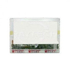 10.1" B101EW02 V.1 LCD Screen [T72]