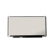 13.3" LED LCD Screen B133XTN01.5 for Samsung ATIV BOOK 9 LITE NP905S3G NP915S3G [T81]