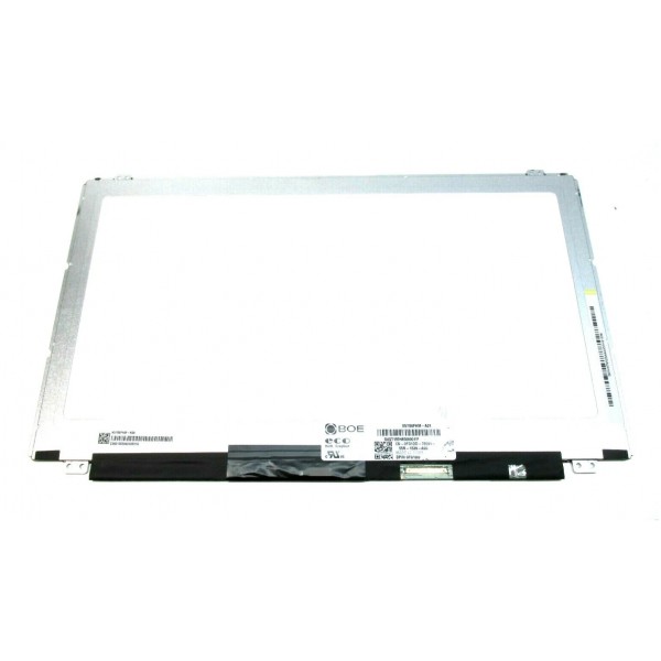 15.6 Inch