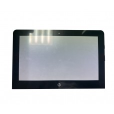 HP x360 11-ab004nb 11.6'' LCD Digitizer 11-ab with Black cable. [T104]