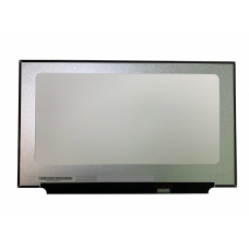 N173HCE-E3A 17.3" Replacement LCD screen FHD (1920x1080) Matte bottom right 30pin without Brackets IPS NV173FHM-N49 V8.0 [T115]