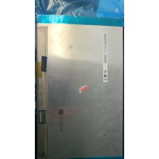 [T116]N133HCG-GE3 Rev B1 13.3" LCD screen FHD (1920x1080) bottom right 30pin Without Brackets for HP 13-AY Assembly