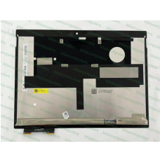 HP Elite X2 1013 G3 B130KAN01.0 M130NV41 R0  13" FHD Touch LCD Screen Digitizer ASSEMBLY without top A case[T]