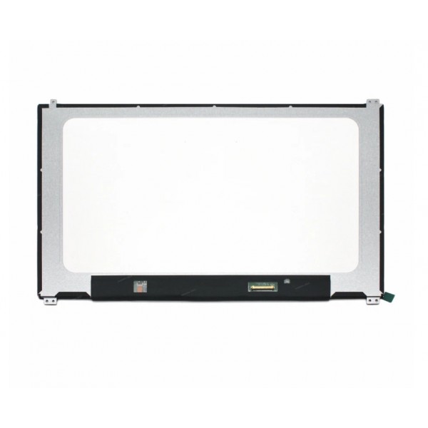 N140BGE-E53 REV.C1 14.0 LCD Screen HD (1366x768) Matte bottom right 30pin Top and Bottom Brackets Inverter Inside frame IPS IPS[T120]