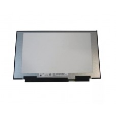 LQ156M1JW16 15.6" FHD (1920x1080) WideScreen LCD Matte Bottom Right 40-pin narrow video connector Without Brackets[T123]
