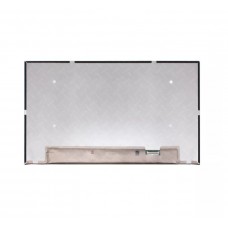 B133HAK02.1 On-Cell Touch Display 13.3" LCD Screen FHD (1920x1080) Matte bottom right 40 pin Narrow, Width: 0.83" (21mm) without Brackets Inverter In [T124]