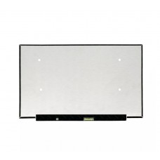 NV140DRM-N61 V8.0 14.0" LCD Screen 2.2K (2240x1400) bottom right 40pin-1"(25mm) Without Brackets[T128]