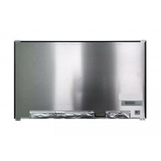 LQ140M1JW32 14.0 LCD WideScreen width 12.38 inch (314 mm) FHD (1920x1080)  Matte 30pin-Width: 0.75" (19mm) Bottom Right  without Brackets[T129]