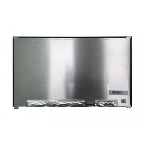 LQ140M1JW32 14.0 LCD WideScreen width 12.38 inch (314 mm) FHD (1920x1080)  Matte 30pin-Width: 0.75" (19mm) Bottom Right  without Brackets[T129]