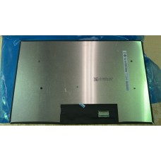 B140HAN06.2 HW3A 14.0" LCD WideScreen FHD (1920x1080) bottom right 30pin Without  Brackets,Backlight Bar Length: Approx 16.2cm [T130]