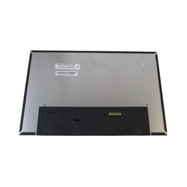 R140NW4D R0 HW:1.3 14.0" On-Cell Touch LCD WideScreen FHD+ (1920x1200) Matte Bottom Right 40 pin-Width 1" (25mm) without Brackets IPS [T131]