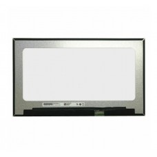 N140HCG-GE1  B140HAN6.7 14.0 LCD Screen FHD (1920x1080) slim Matte bottom right edge (Connector offset 3.3in (84mm) from the right edge) 30pin Without  Brackets  Inverter Inside frame IPS[T133]