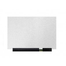 ATNA56YX03 15.6" FHD (1920x1080) OLED IPS Display Panel LCD Screen Bottom Right 30pin Without Brackets [T137]