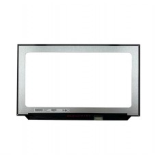 NE173FHM-NZ6 V8.0 17.3" FHD (1920x1080) IPS 360Hz LCD Display Screen Panel Matte Bottom Right 40pin Narrow Video Connector Without Brackets [T138]