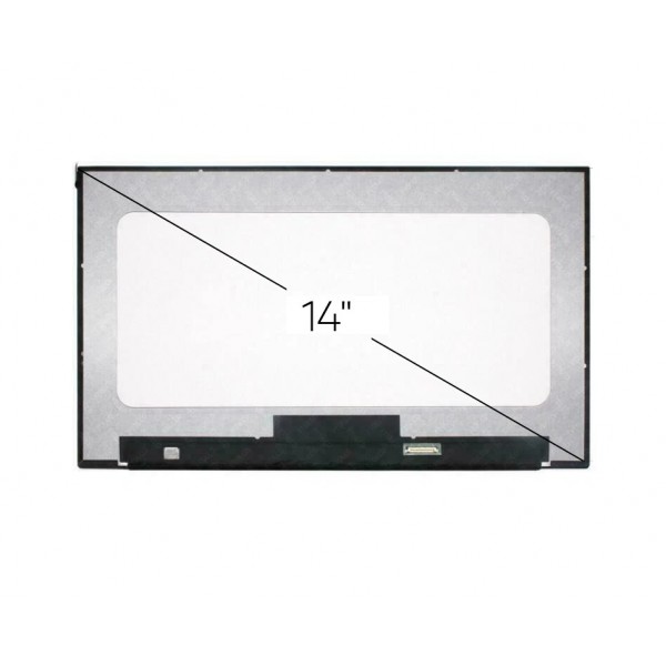 14 Inch