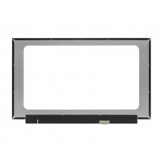 N140JCA-ELL 14.0" Laptop LCD WideScreen WUXGA (1920x1200) Bottom Right 30pin Without Brackets [T142]