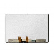 HP EliteBook x360 1030 G2 Replacement Laptop 13.3" LCD Screen with Touch Glass Digitizer without Frame / Bezel 917927-001 FHD (1920x1080) GENERIC bottom right 30pin Without Brackets Inverter Inside frame [T143]