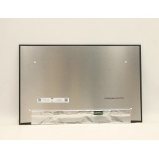 N16OJCN-EEK REV.C1 16.0" FHD+ LCD On-Cell Touch WideScreen  (1920×1200) 40pin Without  Brackets resolution Inverter Inside frame [T144]