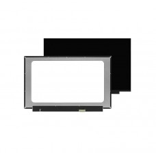 KD140N25-30NI-A016 14.0" WUXGA (1920x1200) Slim IPS Matte LED LCD Screen 30pin Bottom Right Connector Without Brackets [T146]