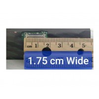 13.3 Inch