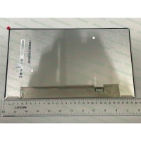 13.3 Inch
