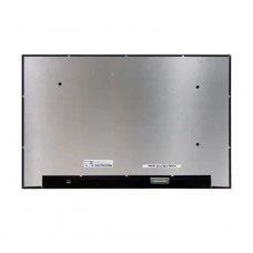 NE160QDM-NY3 V8.0 16.0" LCD WideScreen  (2560×1600) 40pin Without  Brackets resolution Inverter Inside frame [T150]